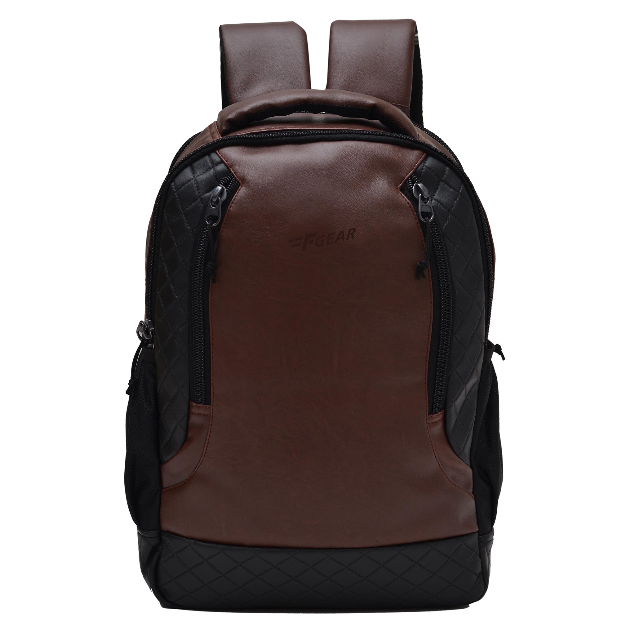 Olive Green Leather Backpack, Women Laptop Backpack, #bagsandpurses # backpack @EtsyMktgTool #leatherbackpack #laptopbackpack #travelbackpack