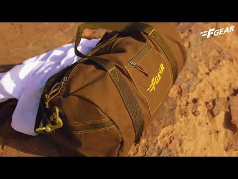 Amazon.com : PowerNet Odyssey Rolling Baseball Softball Gear Bag | Hidden  Backpack Straps | 4 Bat Sleeves | Ventilated Shoe Compartment | 2 Drink  Pockets | Durable Equipment Bag : Sports & Outdoors
