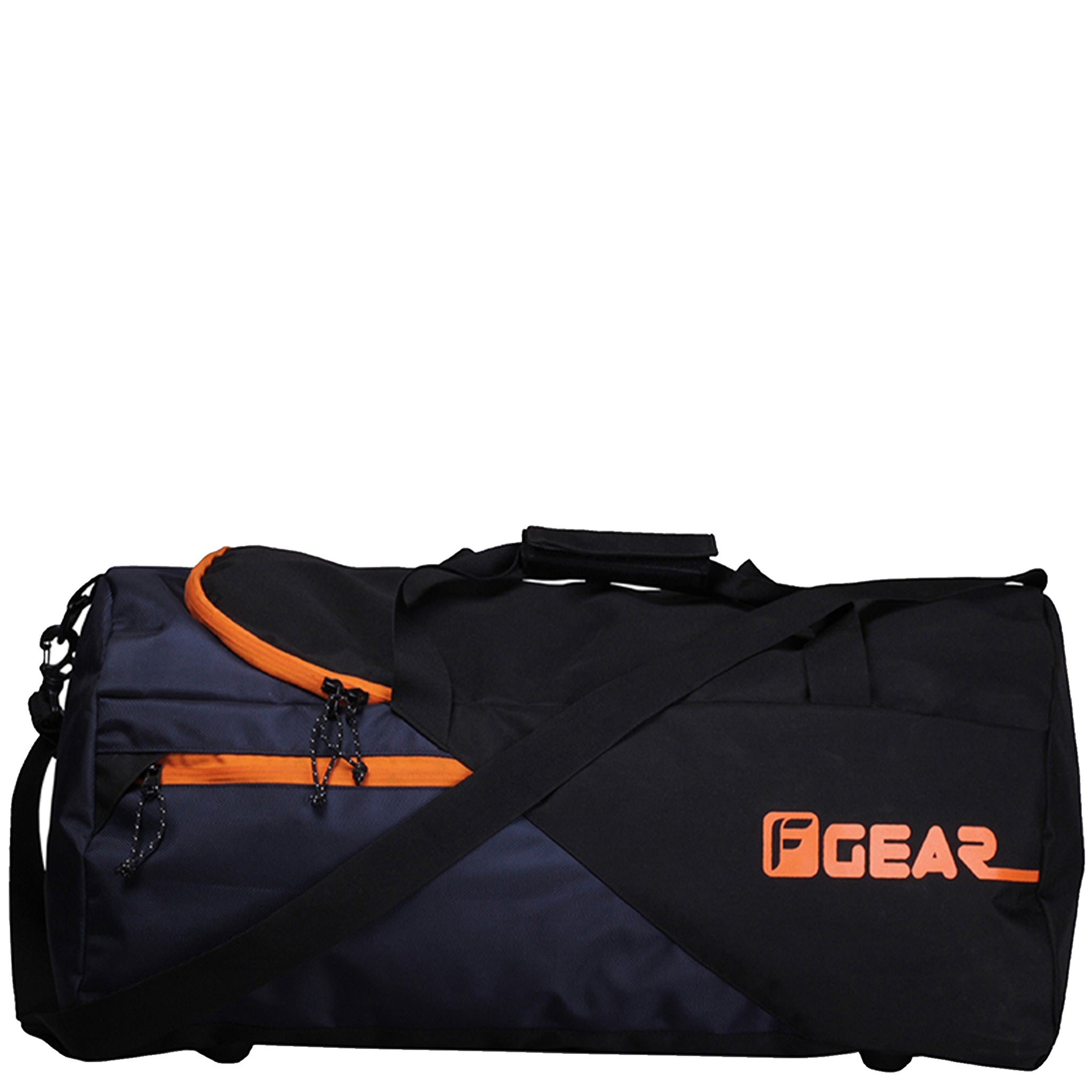 The 9 Best Duffle Bags of 2024 | Reviews by Wirecutter