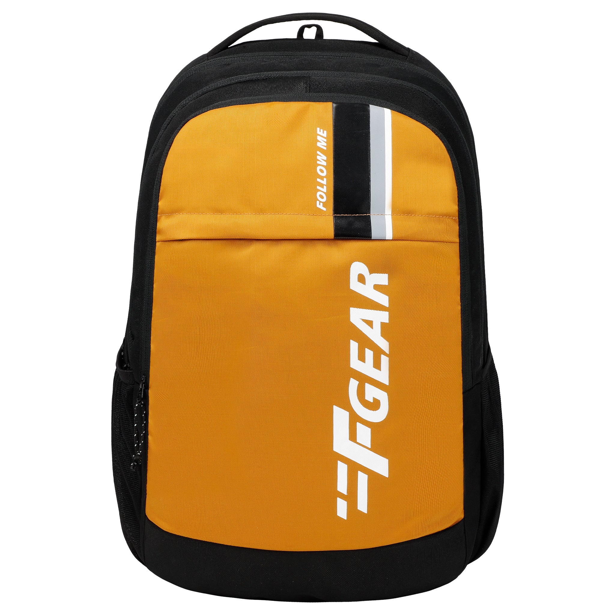 F gear bags showroom hotsell