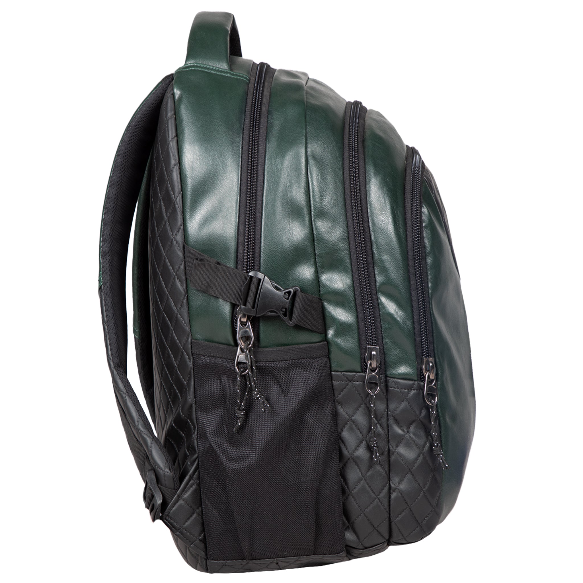 Tycoon backpack hotsell bag price