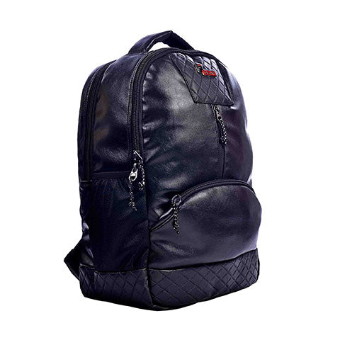 34 liter outlet backpack