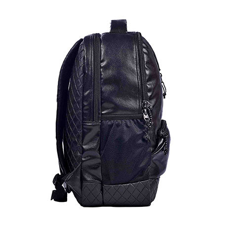 Black backpack outlet near me