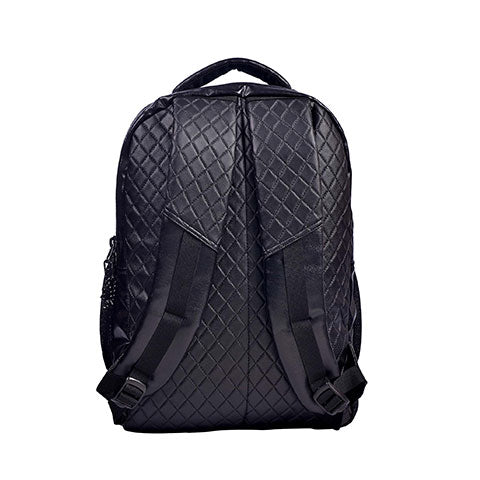 Fake backpack new arrivals