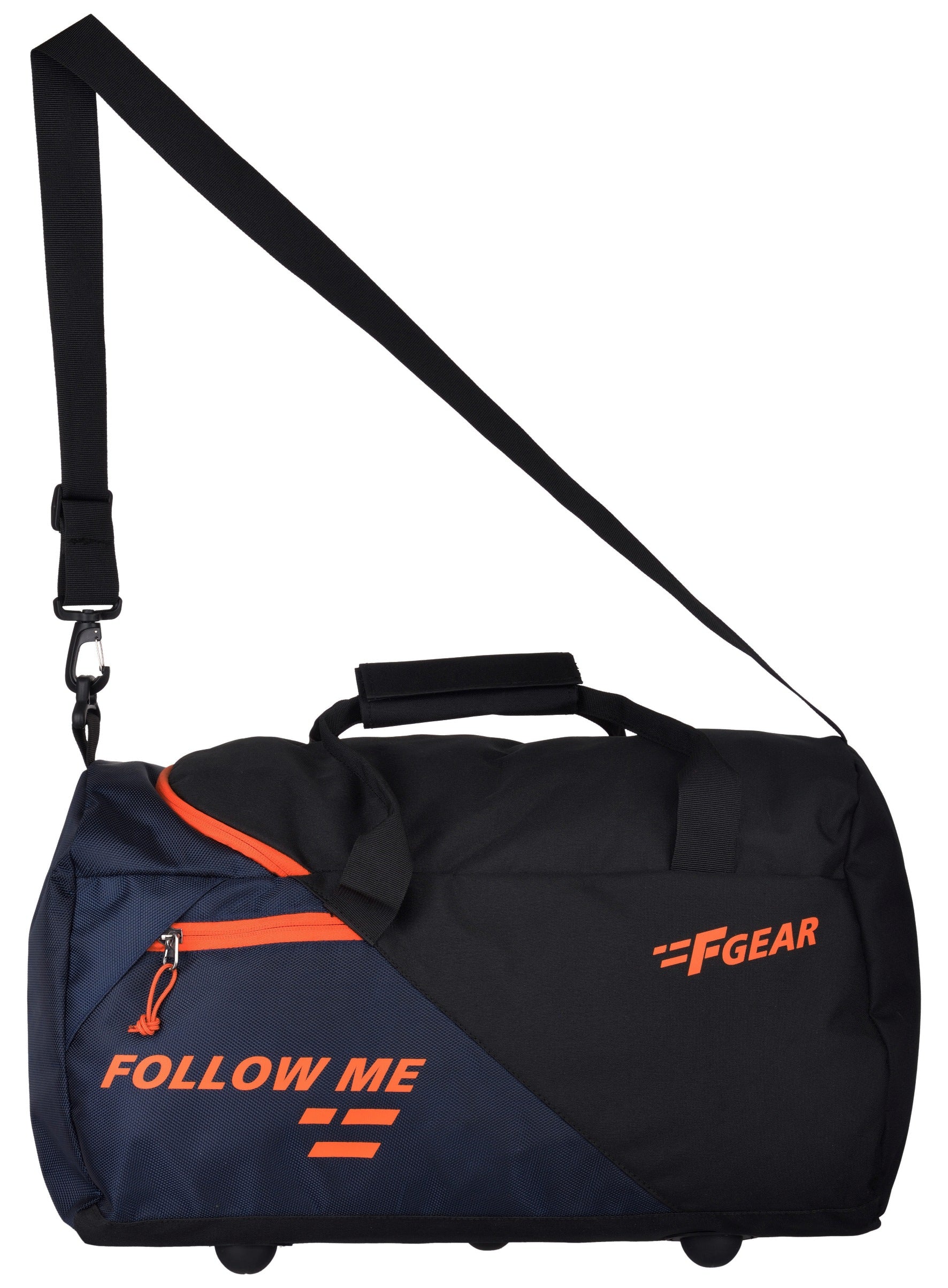 Apex on sale gym duffel