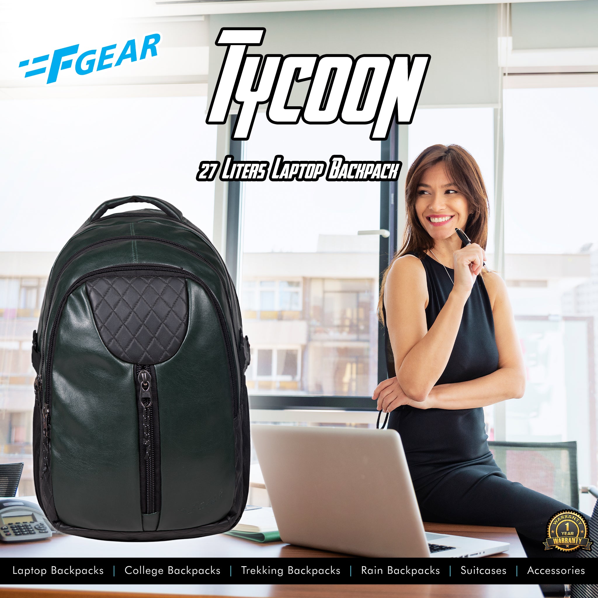 Flipkart.com | Tycoon. Tycoon Bag (Messenger Bags) Backpack - Backpack |  School Bag | Traveling Bag | Shoulder Bag | College Bag | Sling Bag | Bag |  Other Backpack Waterproof Shoulder Bag - Shoulder Bag