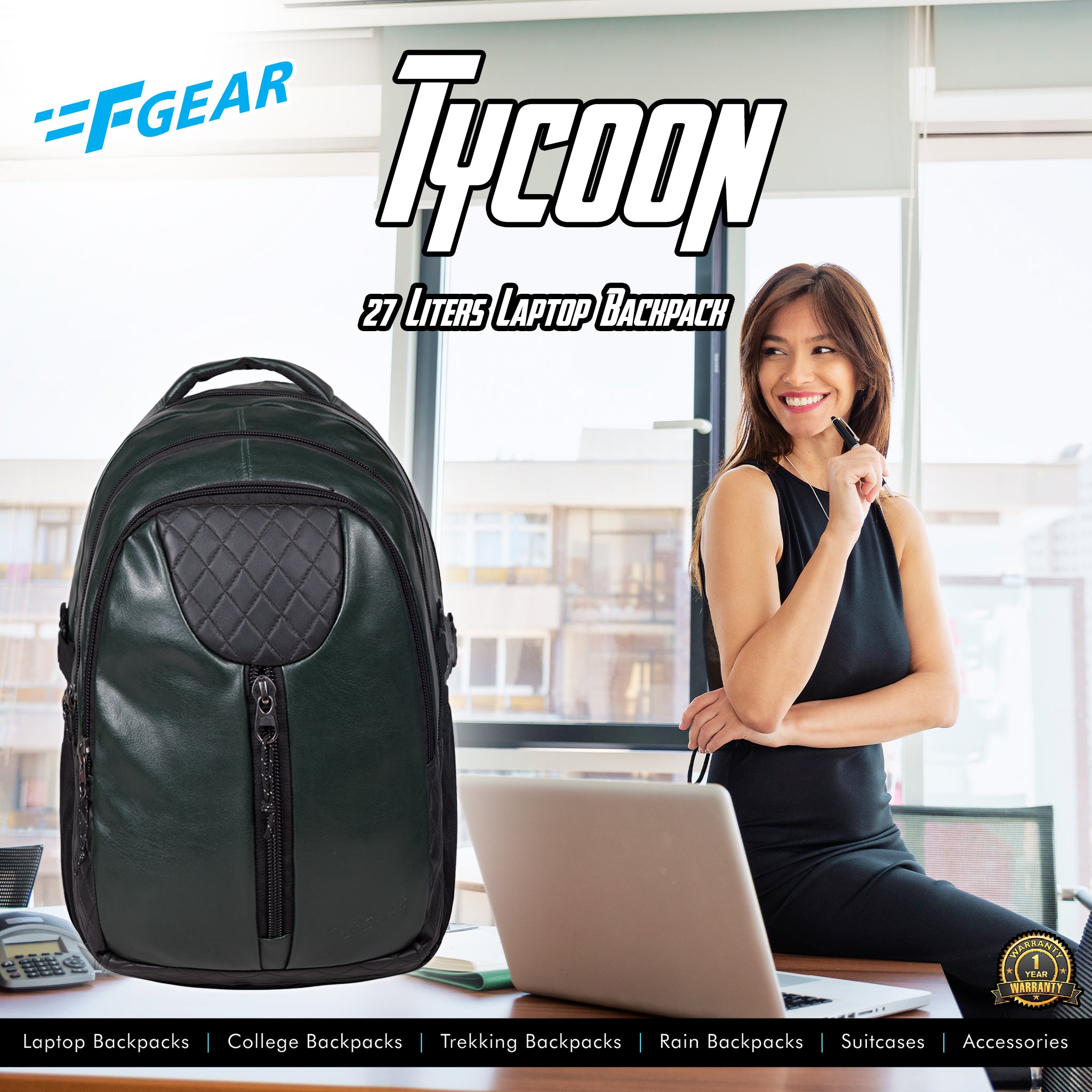 Tycoon laptop clearance bags