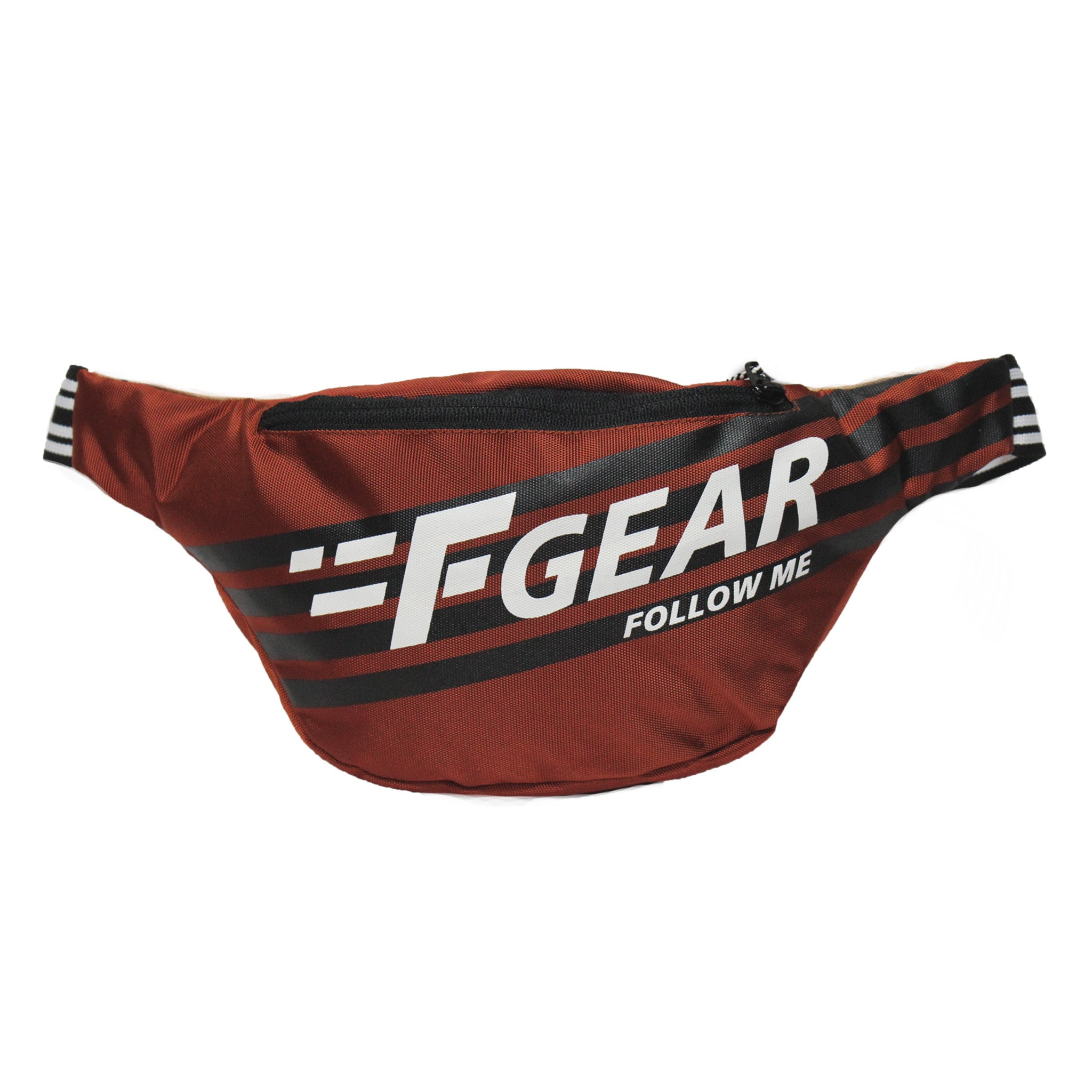Skin fanny pack sale