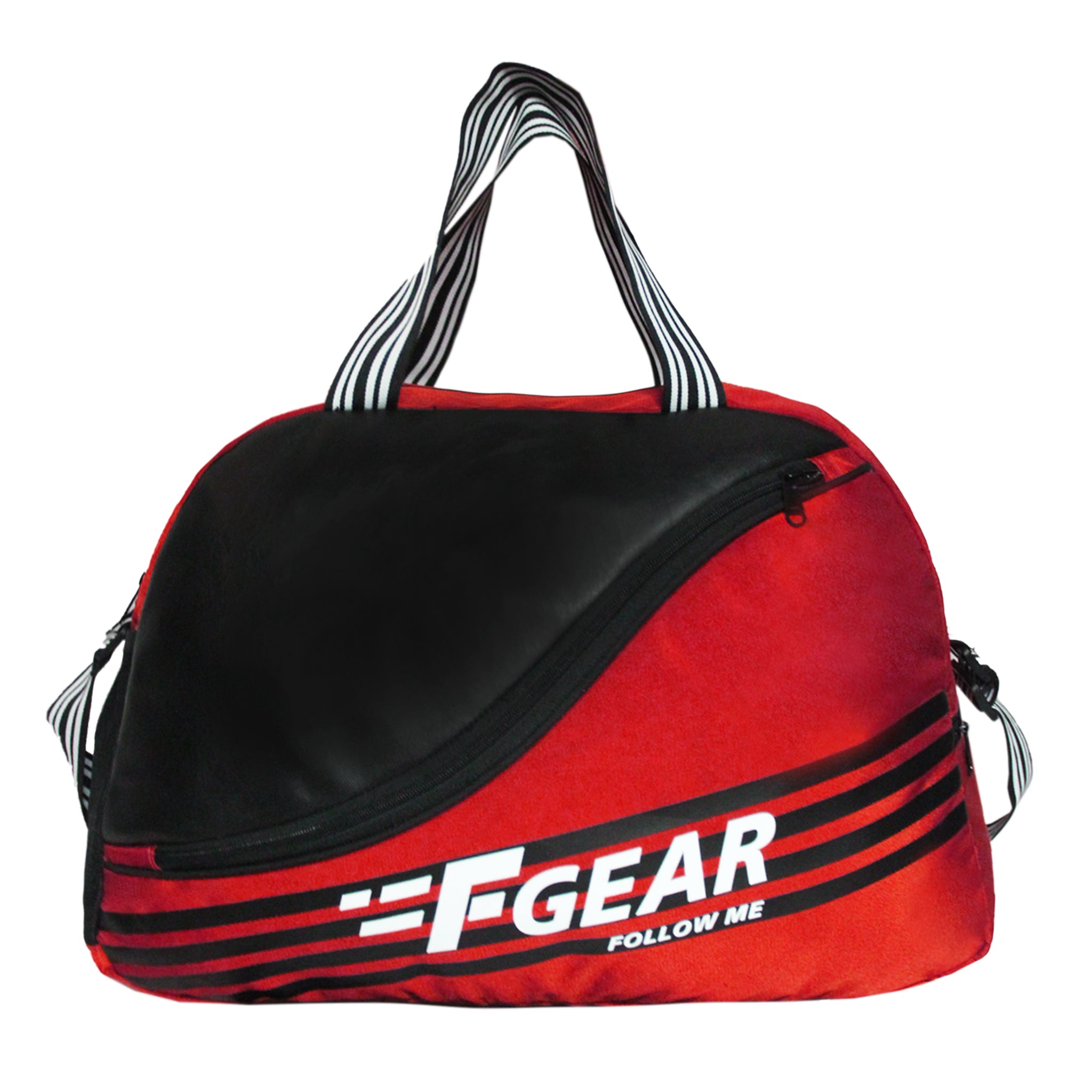 F gear travel bags sale