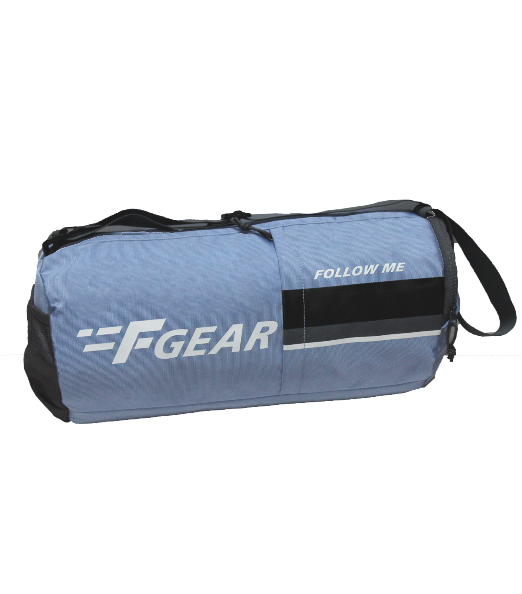 C-Gear Duffle Bag – Century Martial Arts