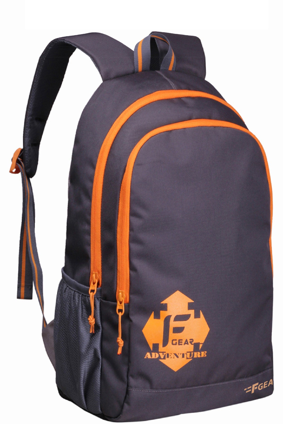 F gear 2025 college bags