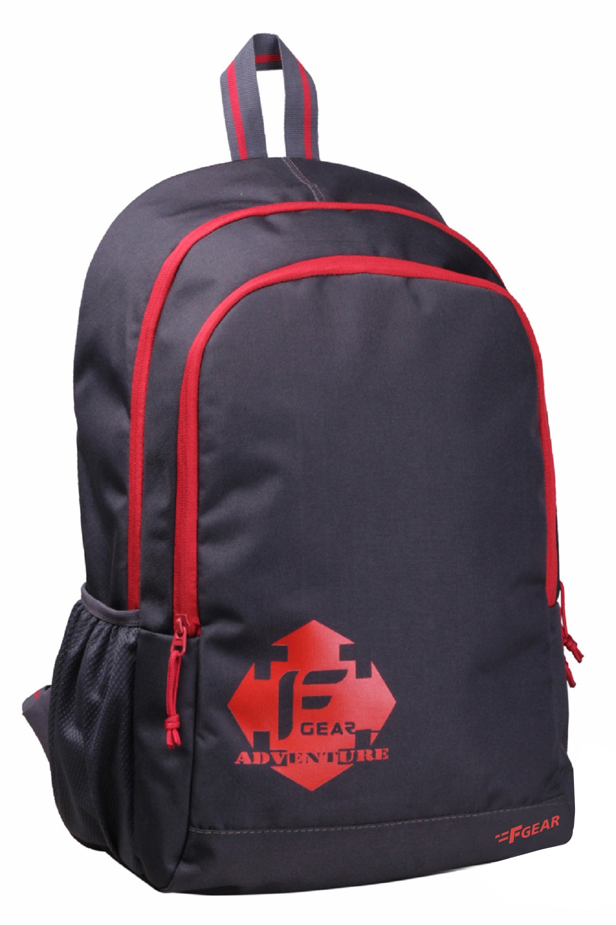 F gear castle backpack on sale