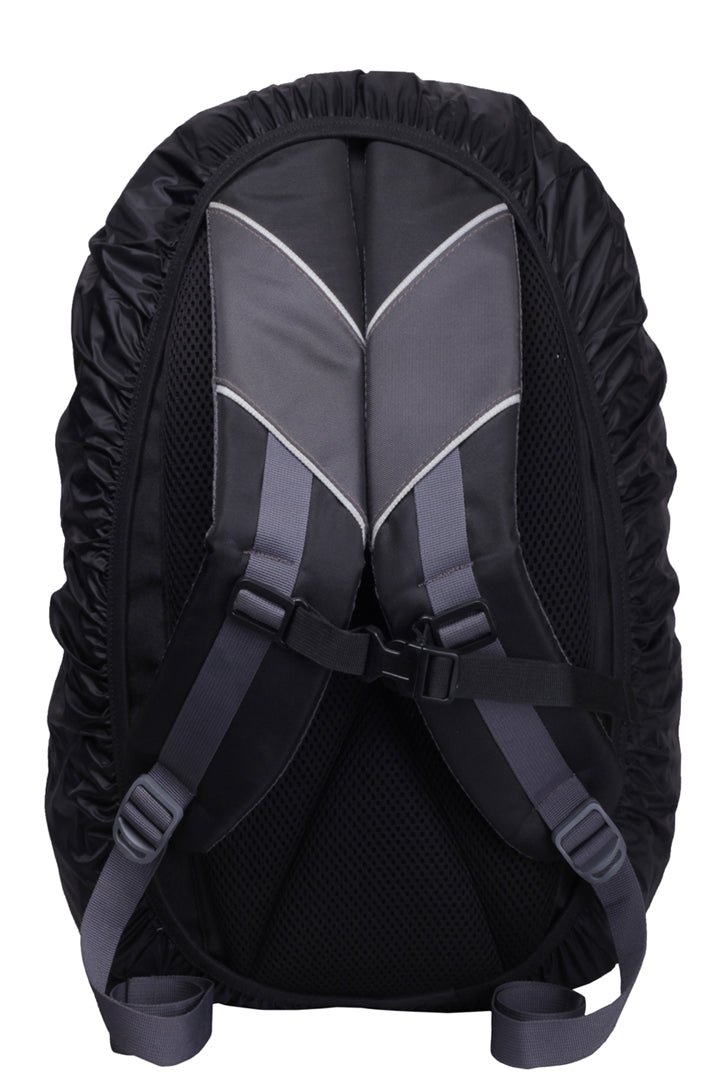 Repel Rain Dust Cover for Backpacks F Gear.in