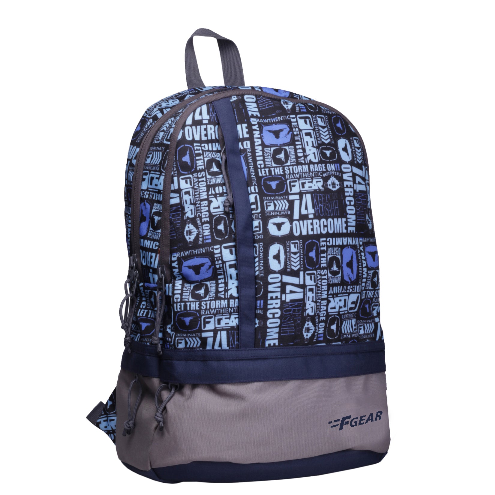 Adidas school bags clearance snapdeal