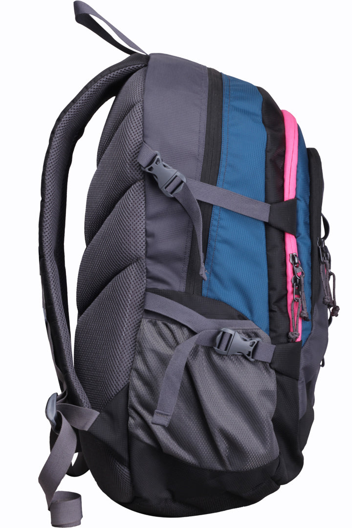 41 liter outlet backpack