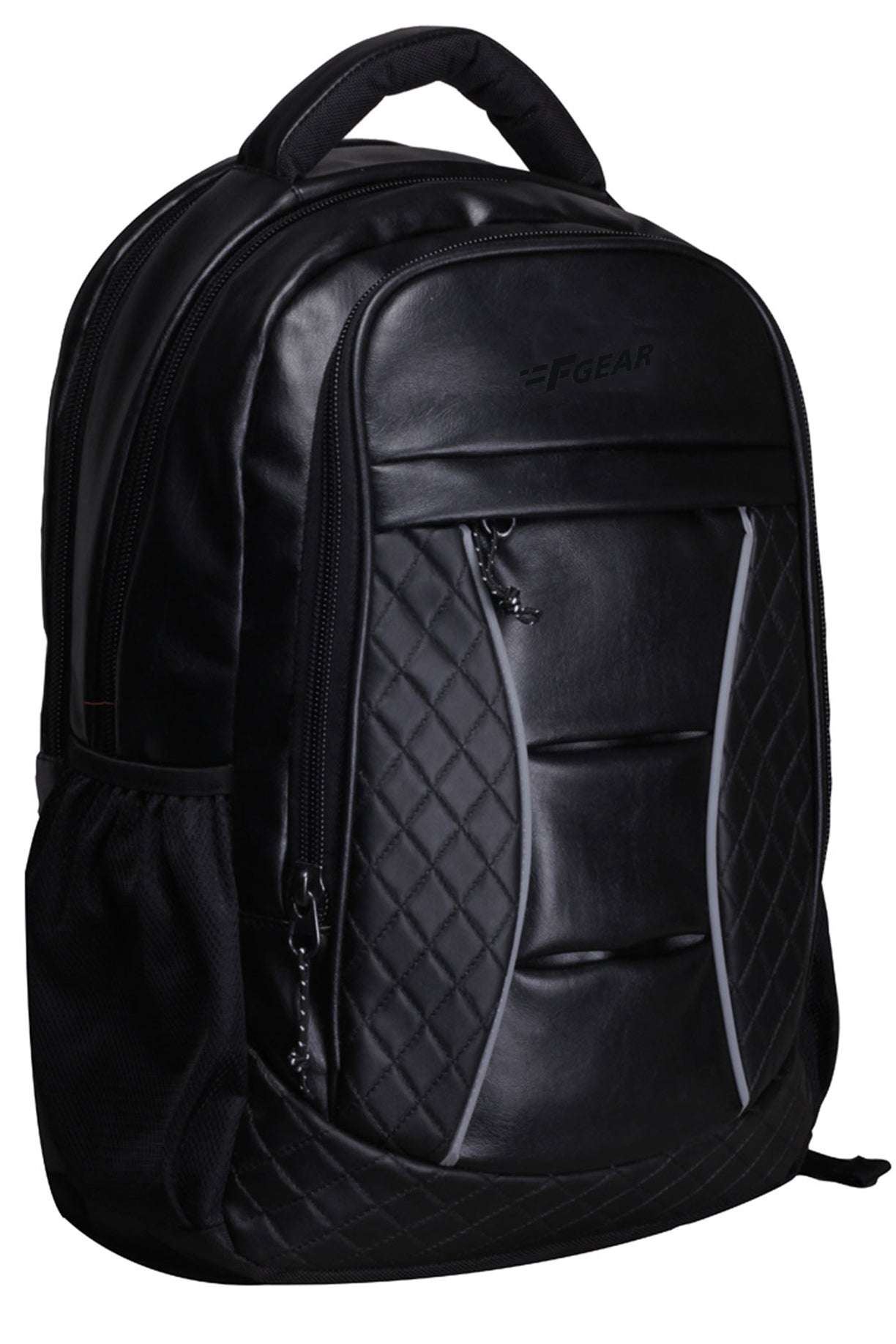 Buy Backpacks For Travel & Everyday Use Online in India