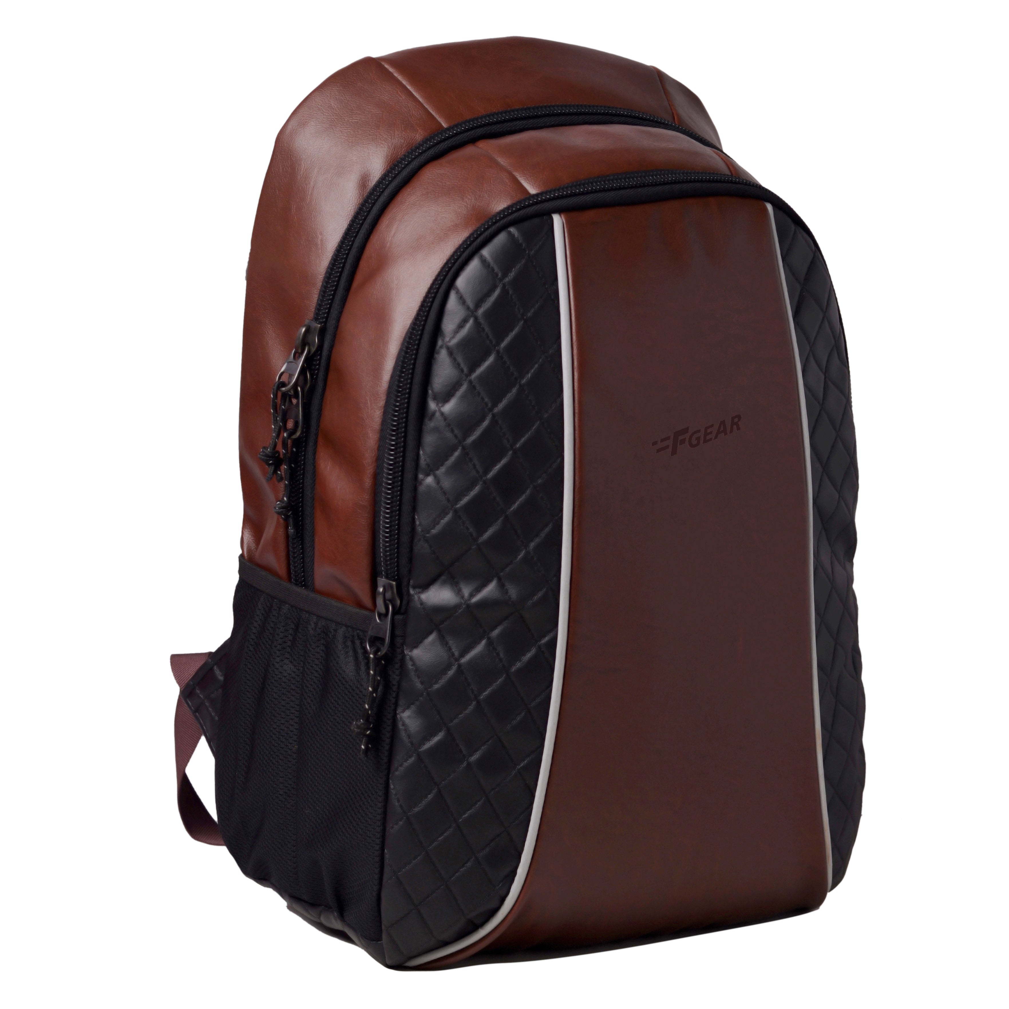 Carlton laptop bags clearance leather