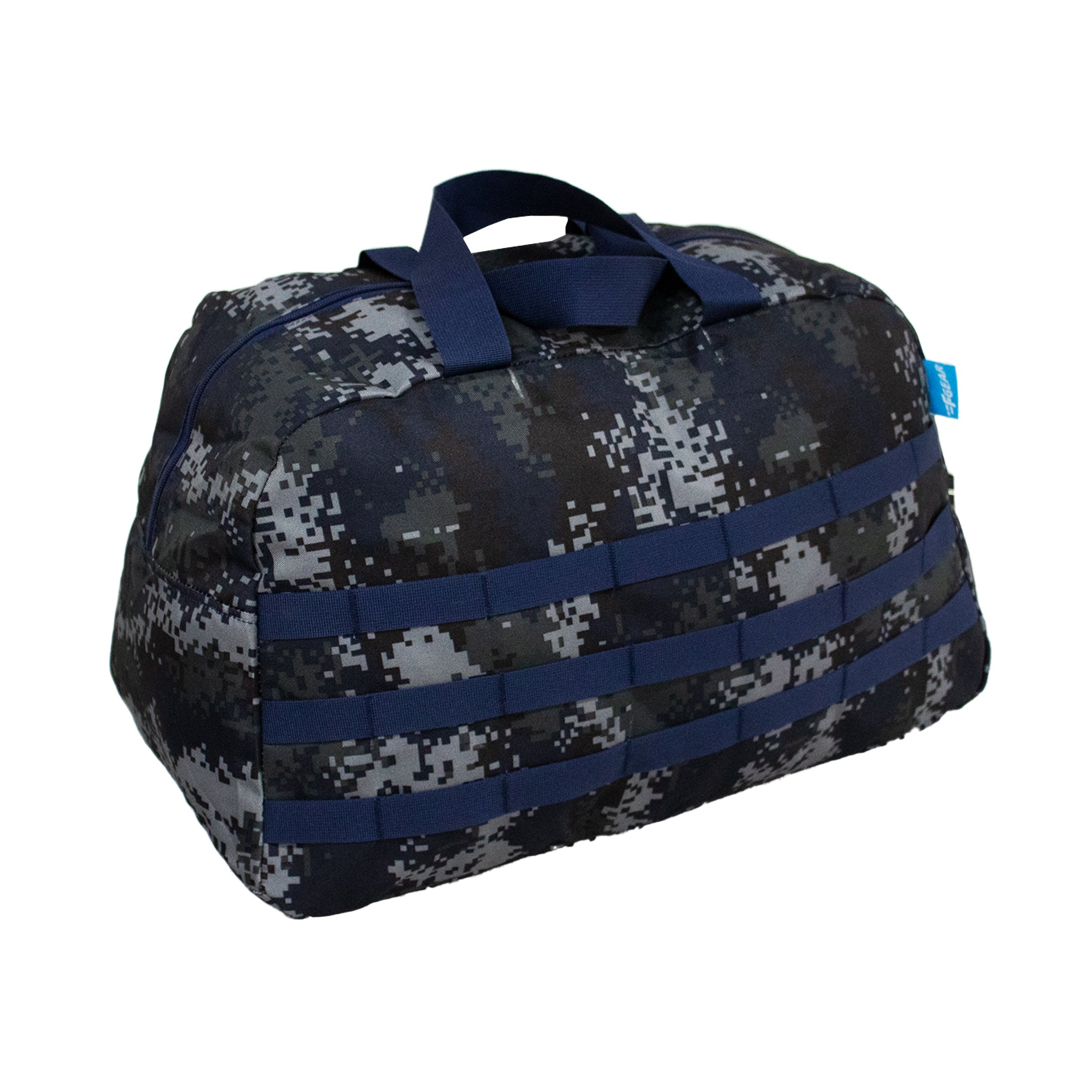 All Navy Trail Weekender Buy At DailyObjects