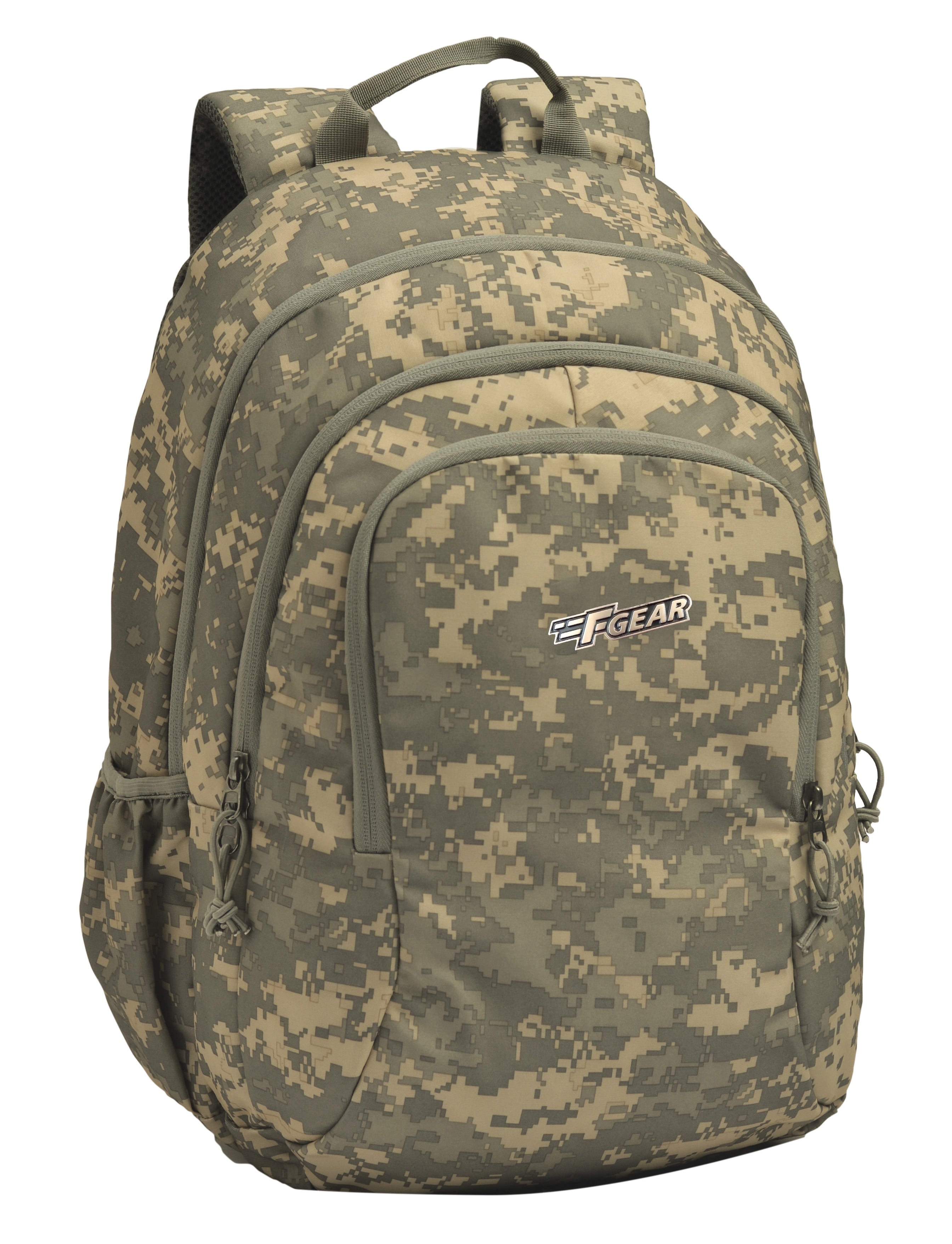 Aisa Girls Camouflage Printing Backpack Handbag Nylon Mini Casual Daypack  Shoulder Bag Purse (Camouflage) : Amazon.in: Bags, Wallets and Luggage