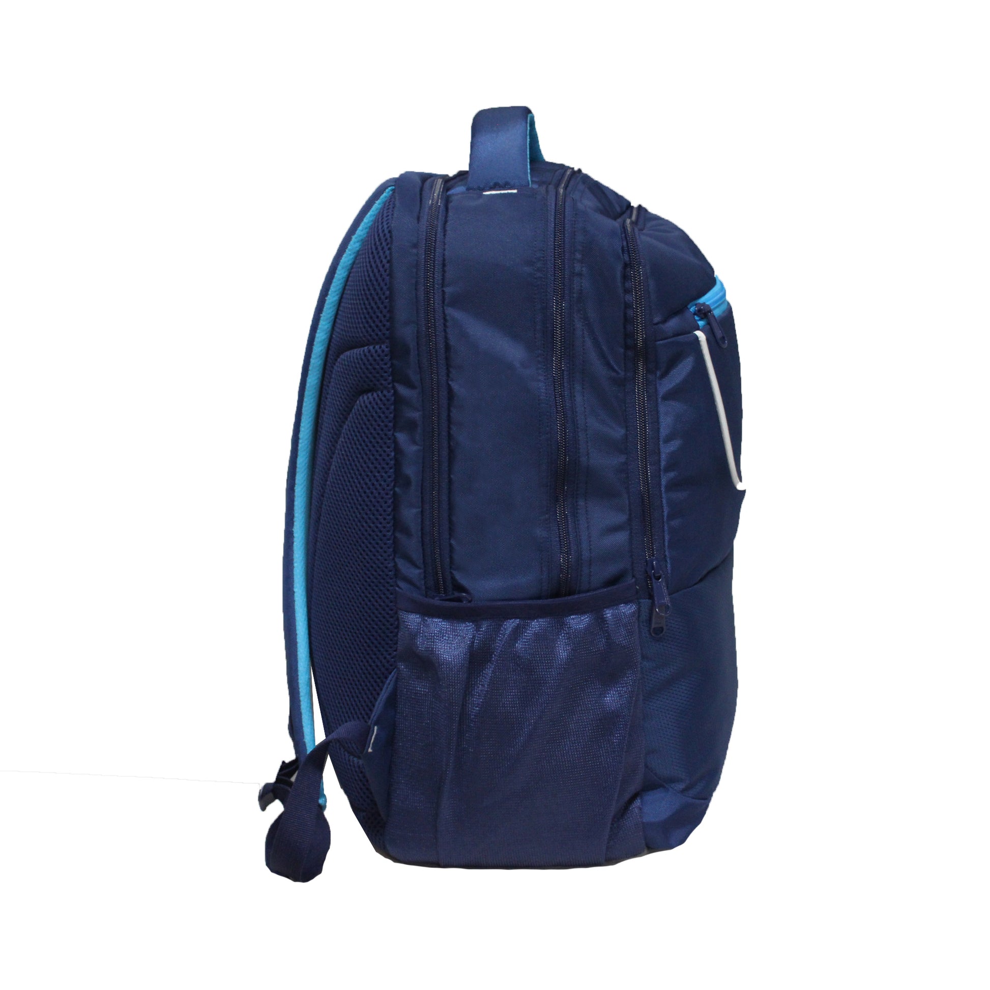 Plain Unisex Girls College Bag, For Casual Backpack at Rs 906