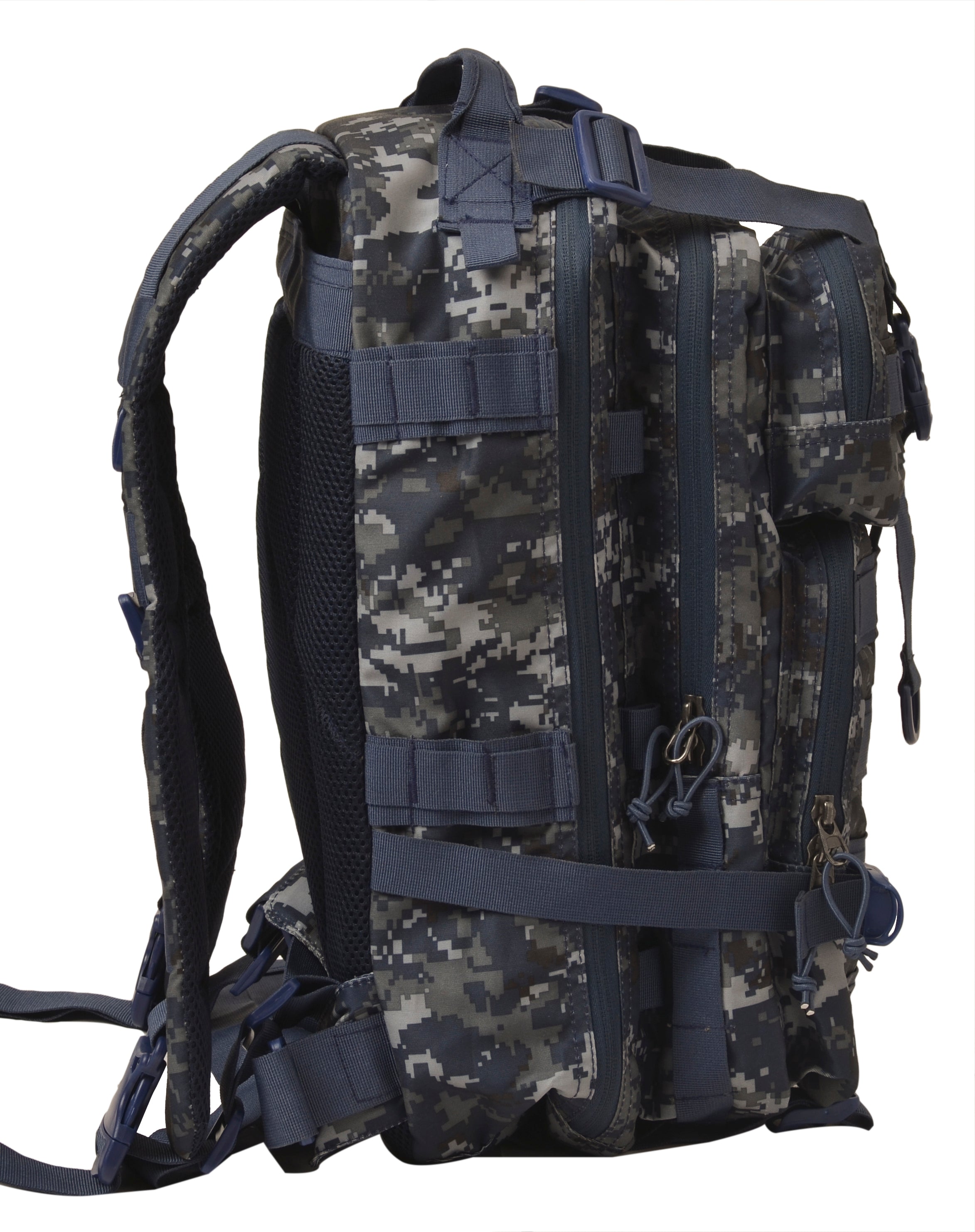 US Army  Camping Backpack  CJ GLOBAL Inc
