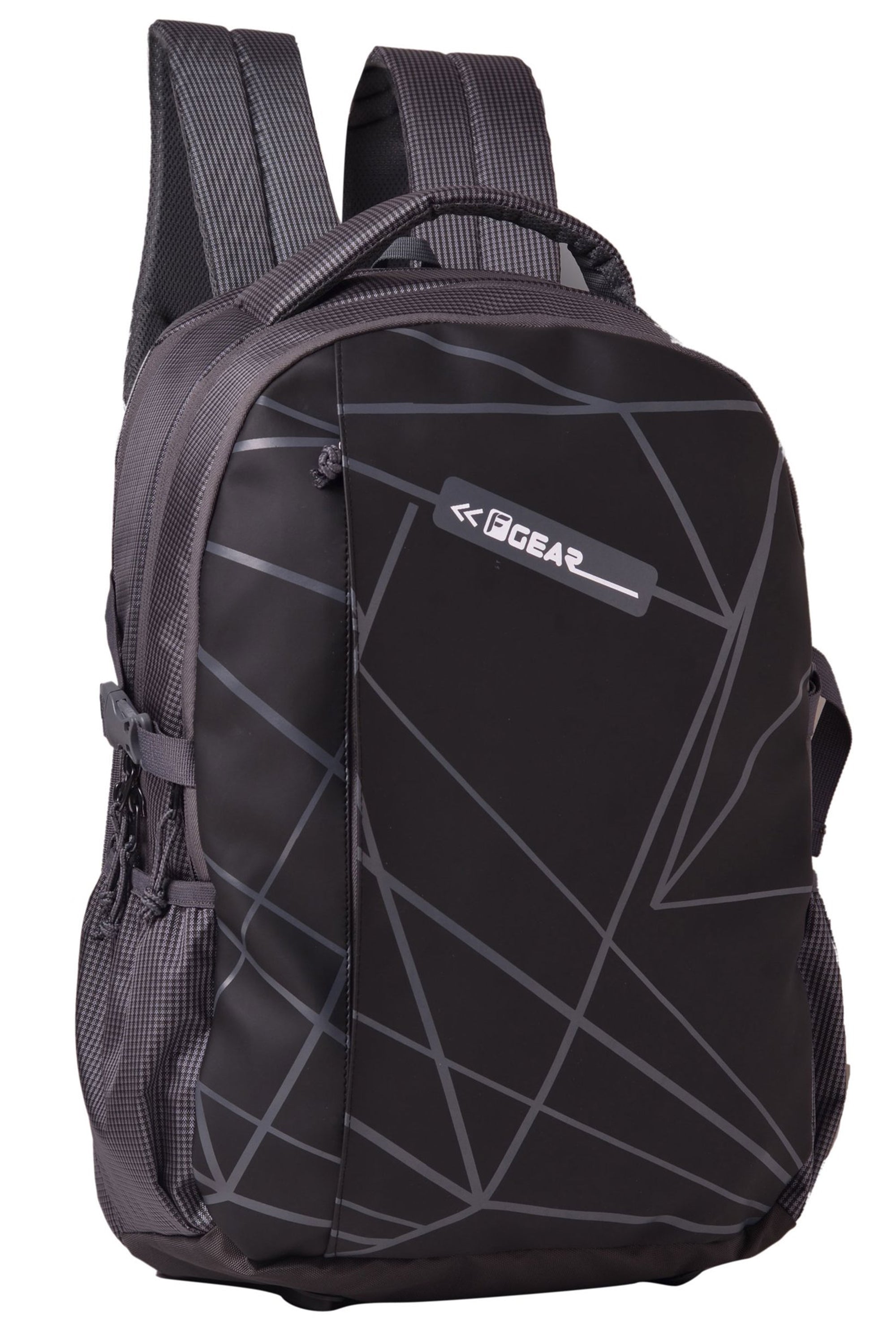 Buy American Tourister Backpack Online Kuwait