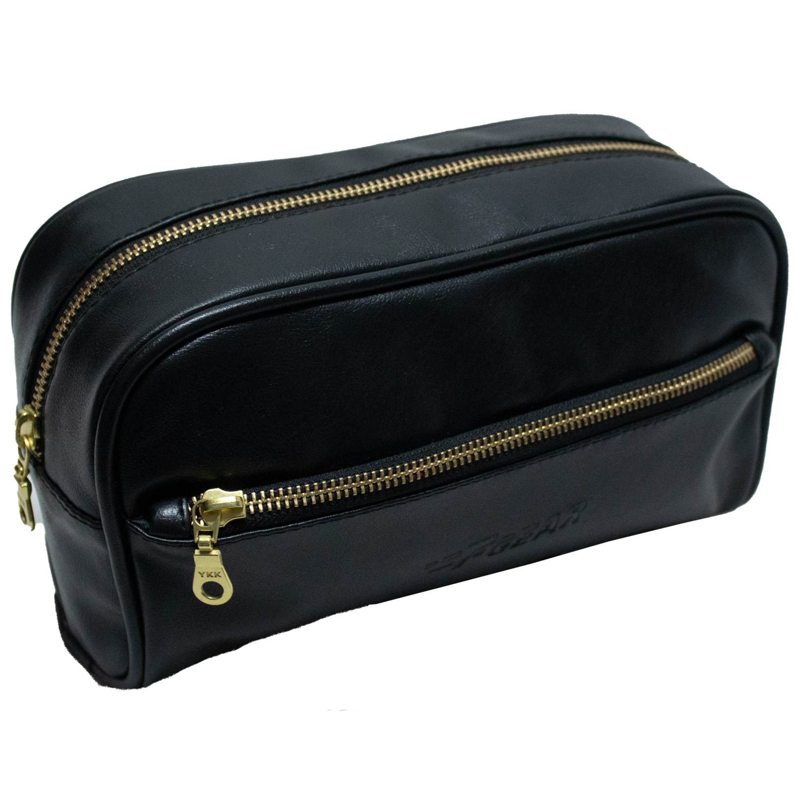Asos Design multi pouch crossbody bag in Black Faux Snake Purse | Multi  pouch, Snake purse, Crossbody bag