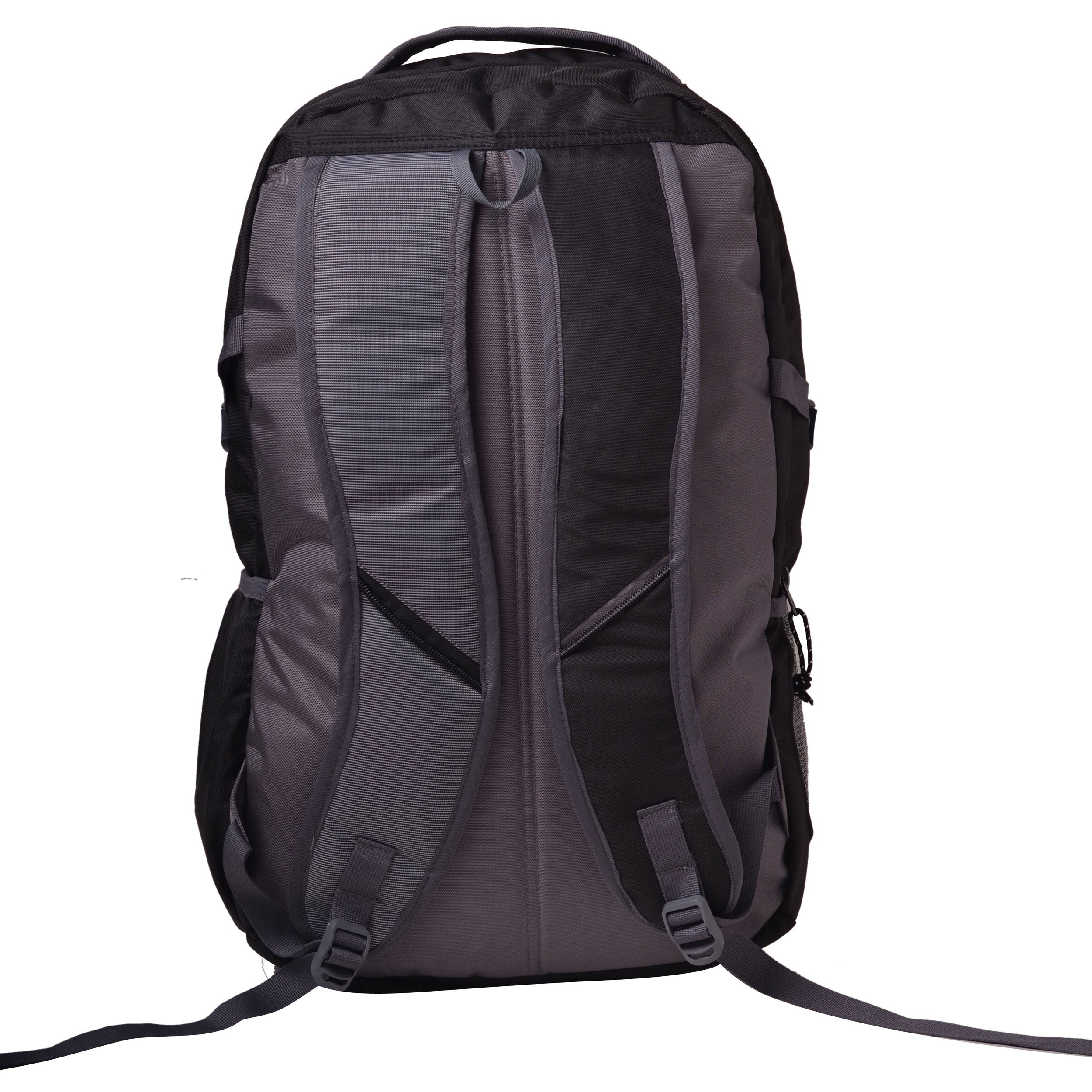 F gear blow laptop backpack hotsell