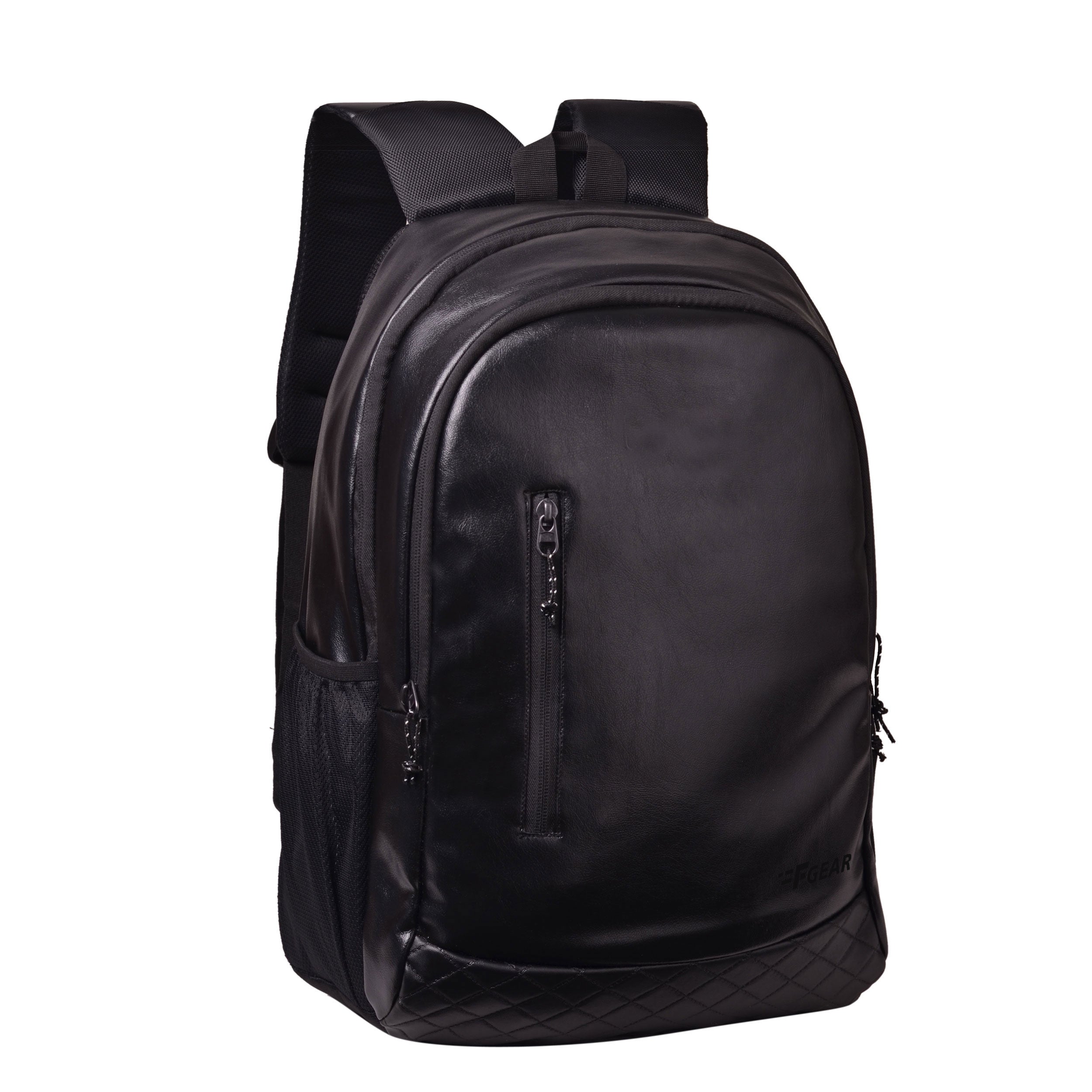 Best backpack outlet for executives