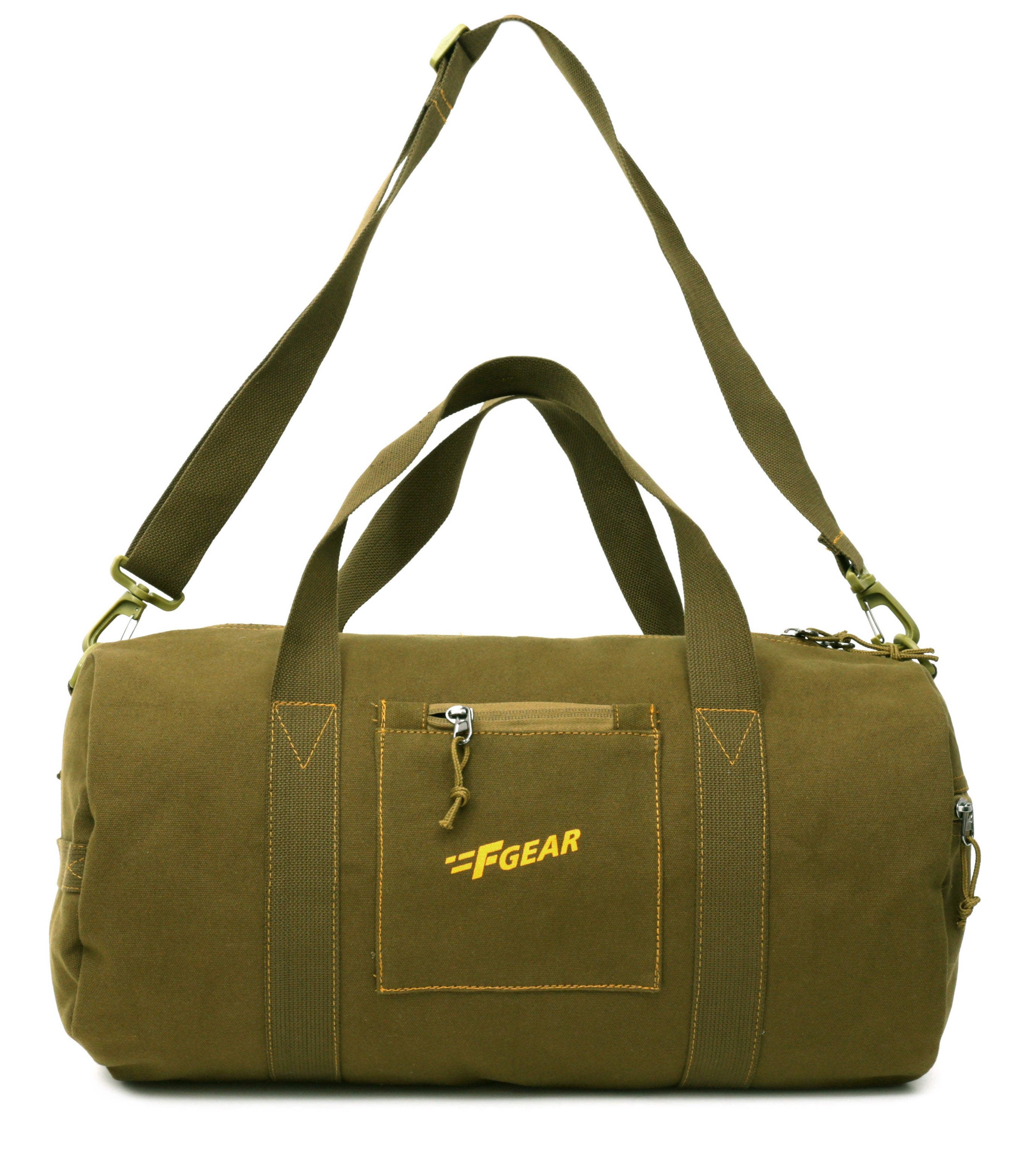 F gear store gym bags