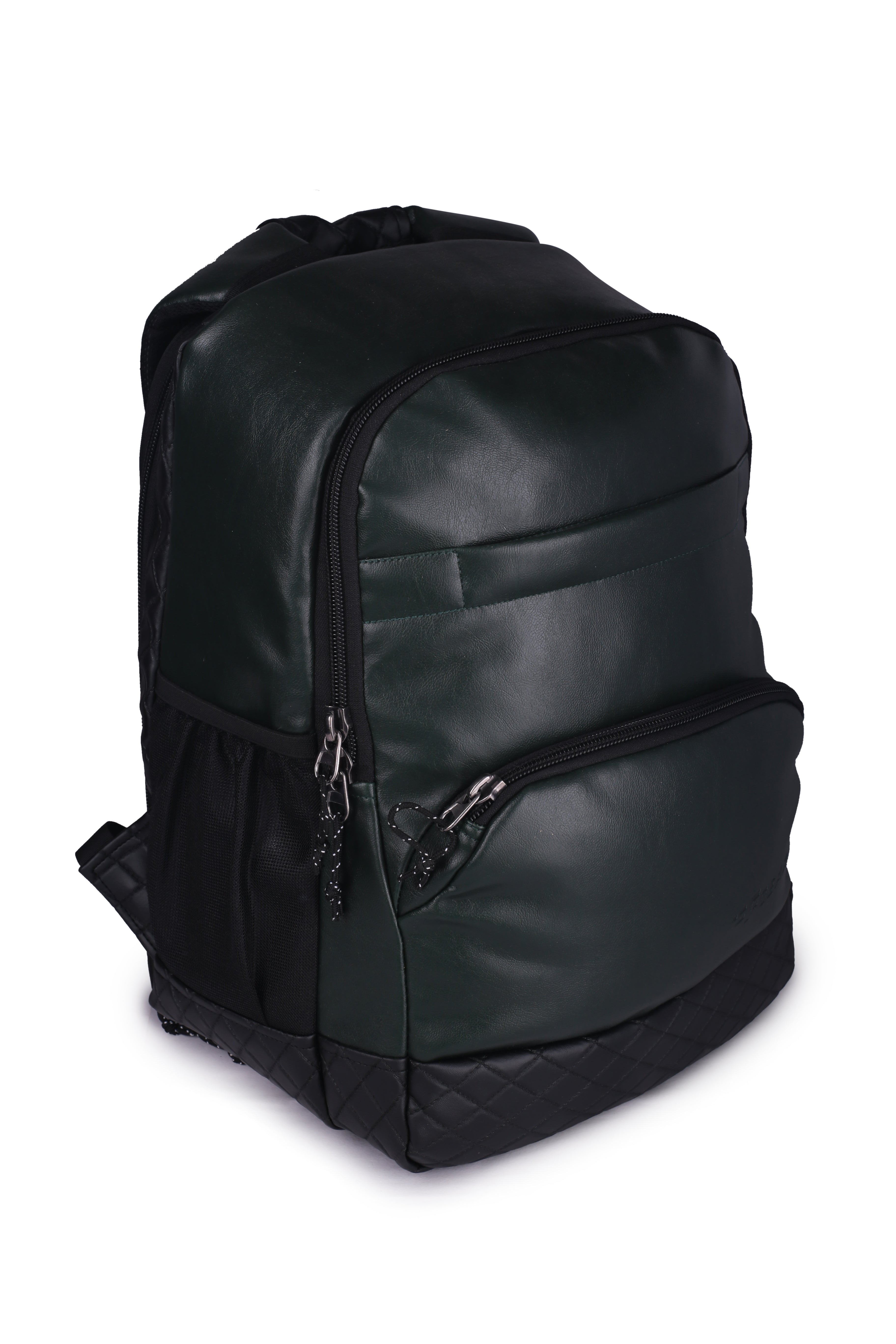 Convertible Backpack Purse Shoulder Bag Women, Soft Leather Backpack Into  Bucket Style Bag, Olive Green Hobo Large, Big Transformer Rucksack - Etsy