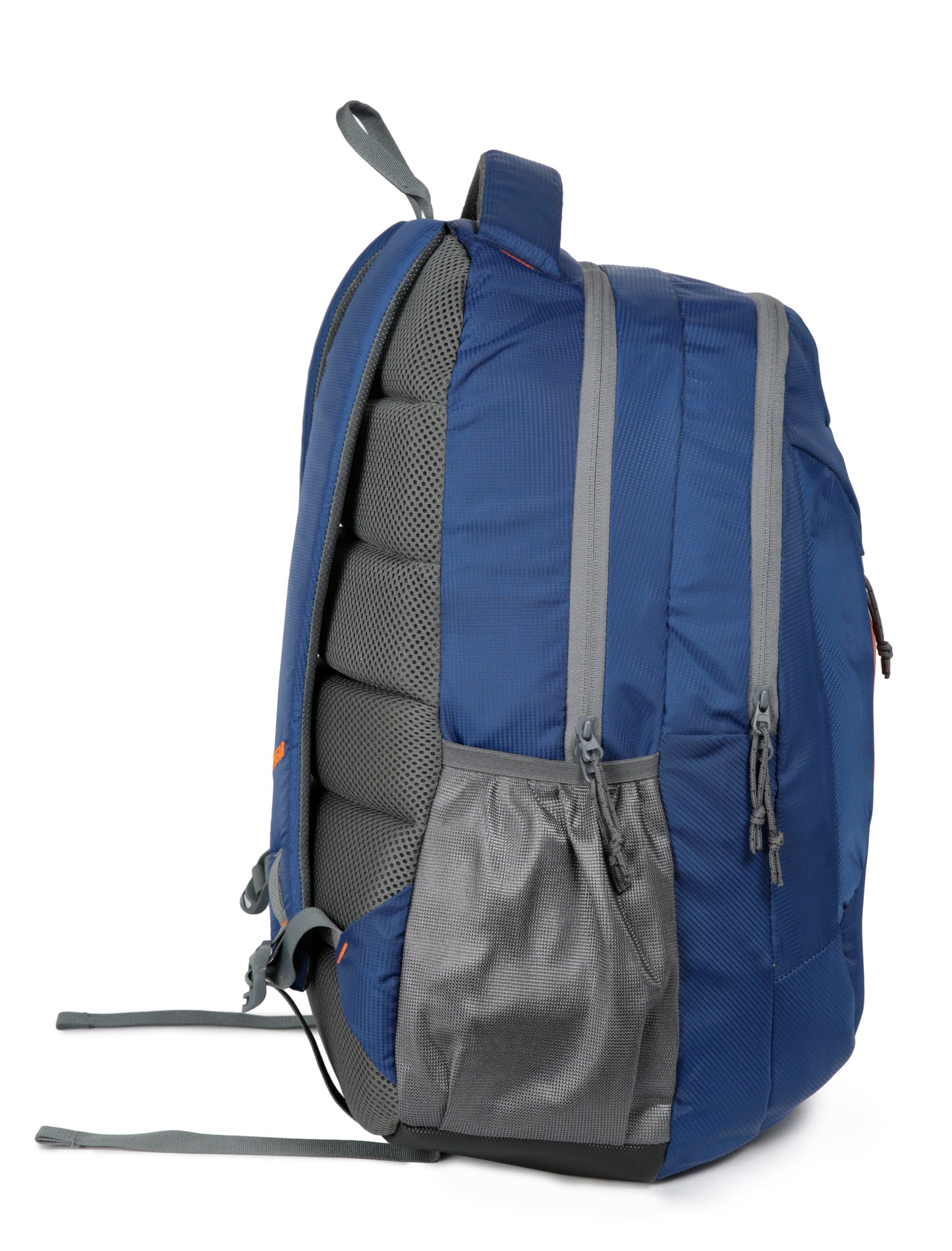 Classic Backpack - 36L Navy