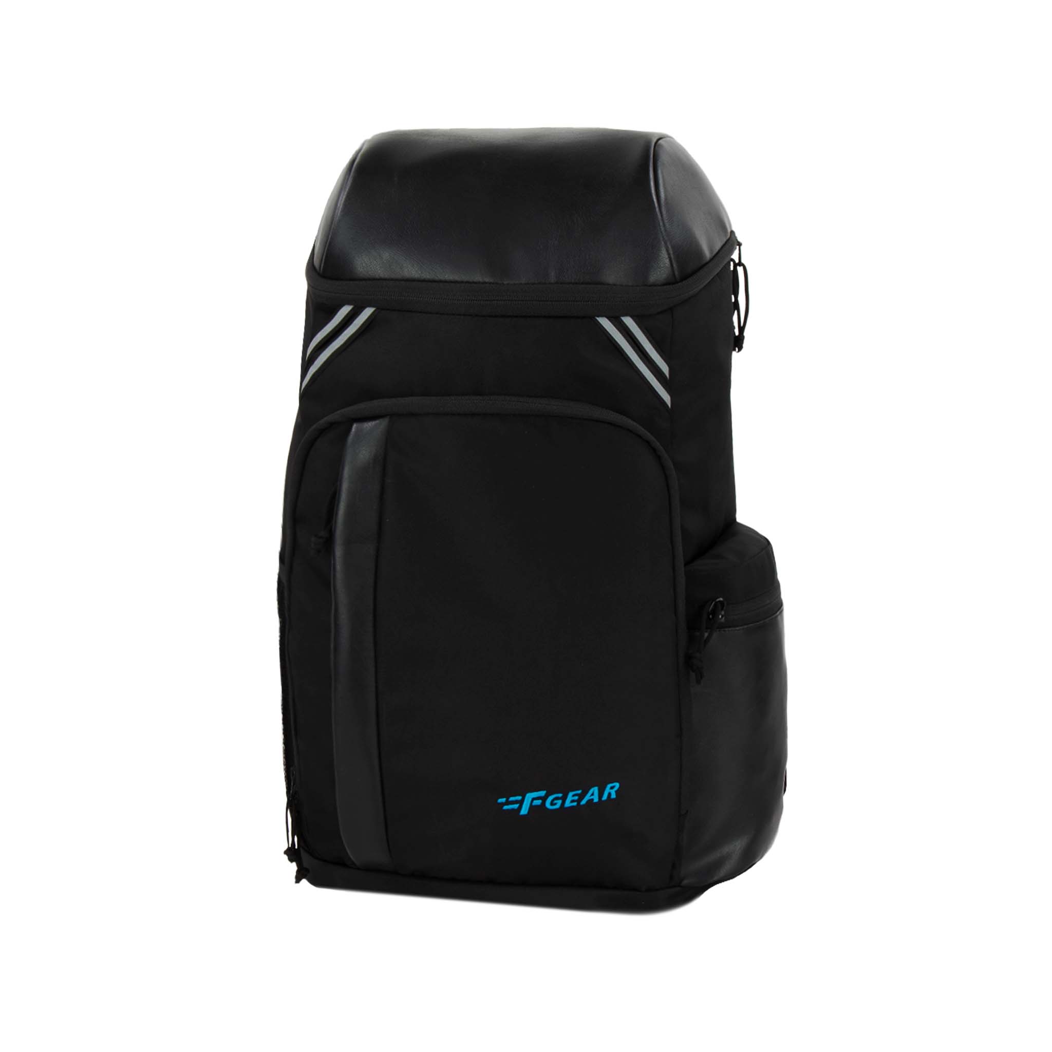 Easton five 2024 tool backpack