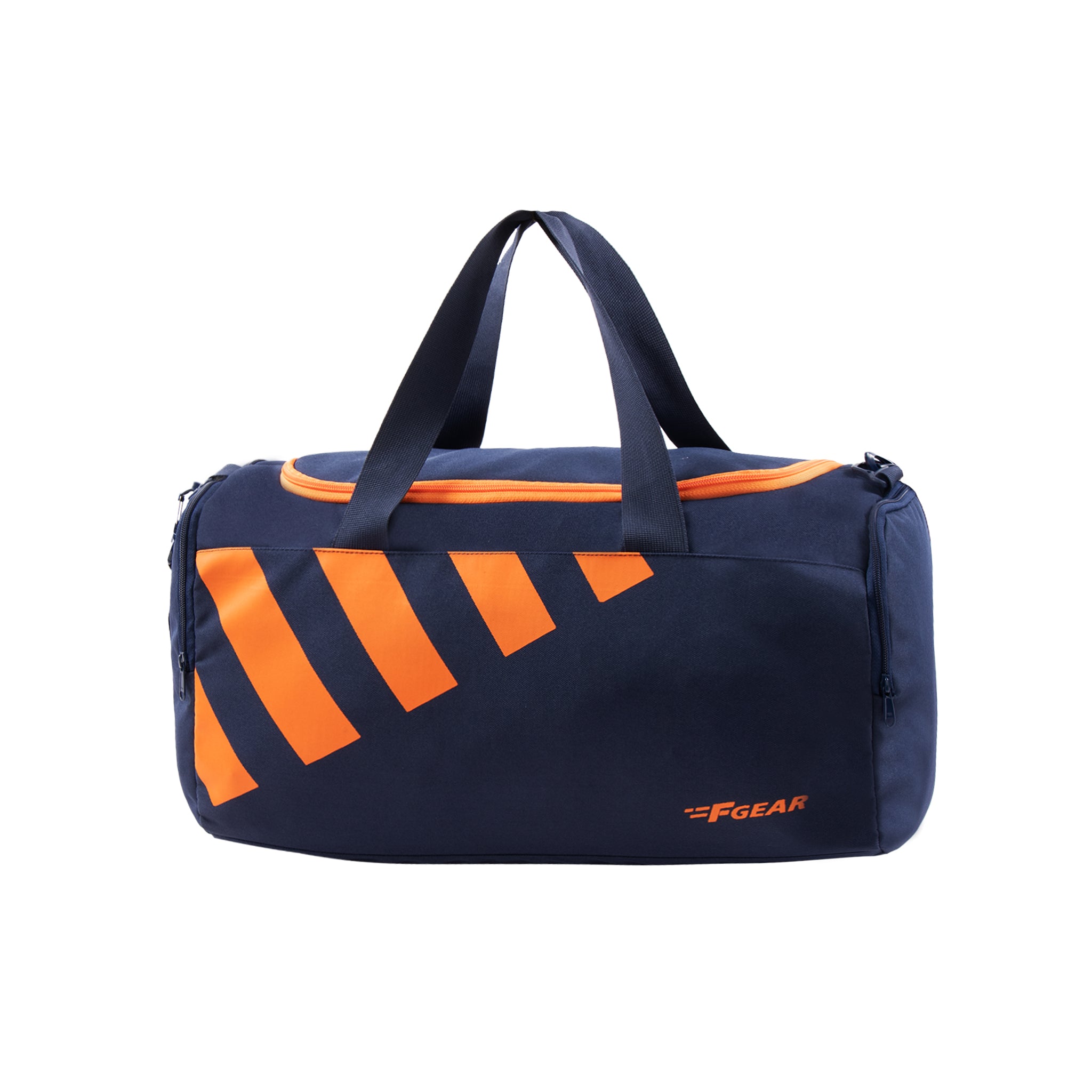 F gear gym bags on sale